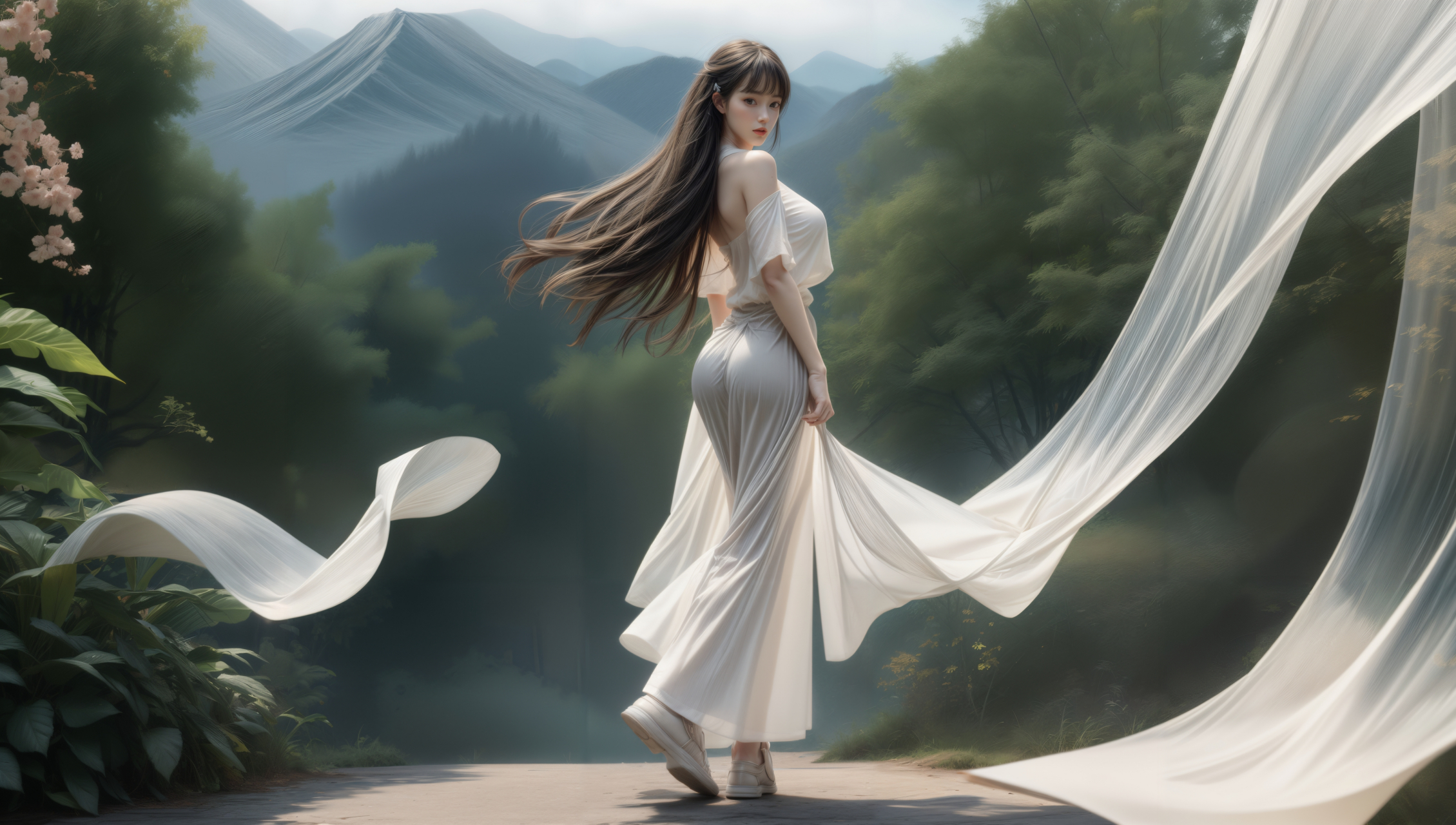 “120”不出省？救护车半路加价？ 长途医疗转运服务有待完善